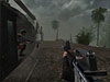 Line of Sight: Vietnam game screenshot
