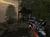 Line of Sight: Vietnam game screenshot