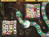 Liong: The Dragon Dance game screenshot