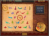 Liong: The Lost Amulets game screenshot