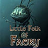 Little Folk of Faery game