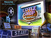 Little Shop — Memories game screenshot