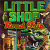 Little Shop — Road Trip game