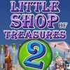 Little Shop of Treasures 2 game
