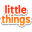 Little Things game