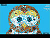 Little Things Forever game screenshot