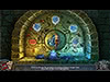 Living Legends Remastered: Ice Rose game screenshot
