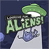 Looking for Aliens game