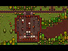 Lords and Villeins game screenshot