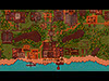 Lords and Villeins game screenshot