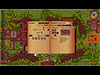 Lords and Villeins game screenshot