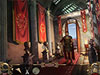 Lost Chronicles: Fall of Caesar game screenshot