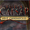 Lost Chronicles: Fall of Caesar game