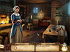 Lost Chronicles: Salem game screenshot