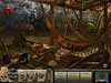 Lost City of Z game screenshot