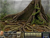 Lost City of Z game screenshot
