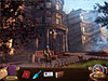 Lost Civilization game screenshot