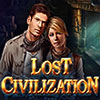 Lost Civilization game