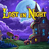 Lost in Night game