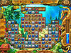 Lost in Reefs game screenshot