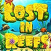 Lost in Reefs game