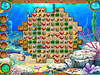 Lost in Reefs 2 game screenshot