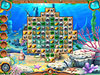 Lost in Reefs 2 game screenshot