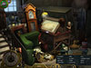 Lost in Time: The Clockwork Tower game screenshot
