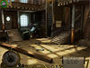 Lost in Time: The Clockwork Tower game screenshot