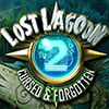Lost Lagoon 2: Cursed and Forgotten game