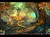 Lost Lands: Dark Overlord game screenshot