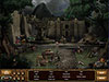 Lost Realms: Legacy of the Sun Princess game screenshot