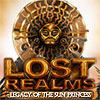 Lost Realms: Legacy of the Sun Princess game