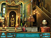 Lost Realms: The Curse of Babylon game screenshot