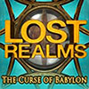 Lost Realms: The Curse of Babylon game