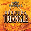 Lost Secrets: Bermuda Triangle game