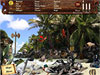 Lost Secrets: Caribbean Explorer Secrets of the Sea game screenshot