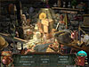 Lost Souls: Timeless Fables game screenshot