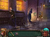 Lost Souls: Timeless Fables game screenshot