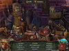 Lost Souls: Timeless Fables game screenshot
