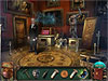 Lost Souls: Timeless Fables game screenshot