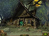 Lost Tales: Forgotten Souls game screenshot