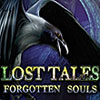 Lost Tales: Forgotten Souls game