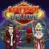 Lottso! Deluxe game