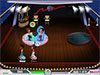 Love Ahoy game screenshot