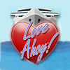 Love Ahoy game