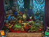 Love Alchemy: A Heart In Winter game screenshot