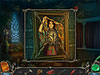 Love Alchemy: A Heart In Winter game screenshot