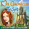 Love Chronicles: The Spell Collector’s Edition game