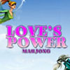 Love’s Power Mahjong game